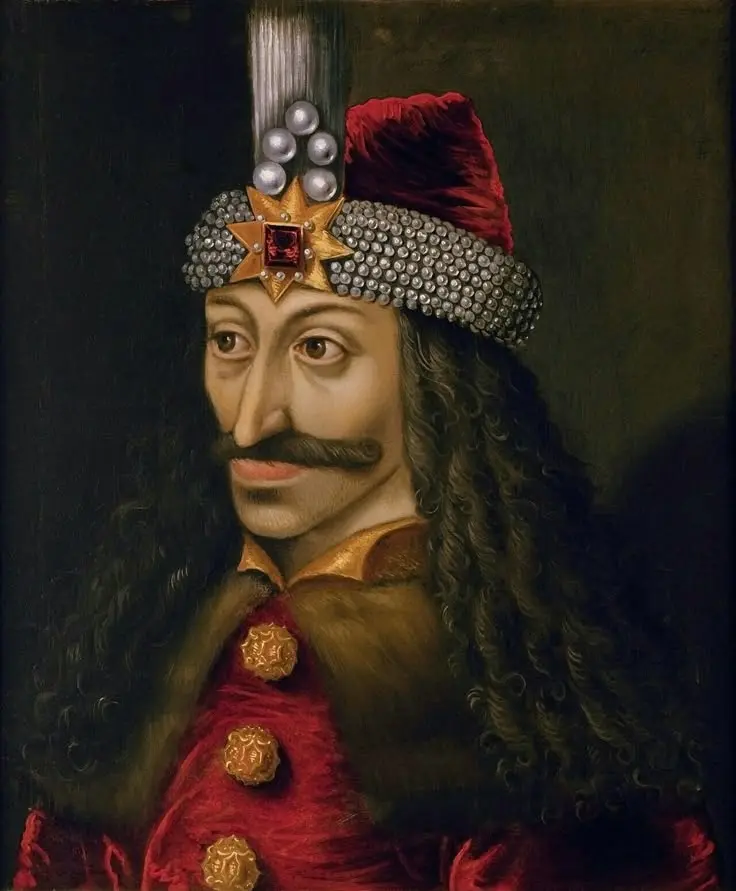 Viața lui Vlad Țepeș – legenda care a inspirat mitul lui Dracula