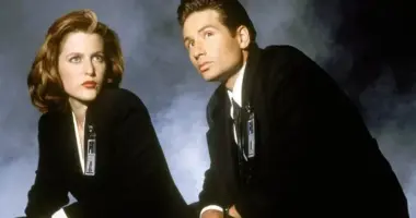 Ce mai fac actorii din Dosarele X