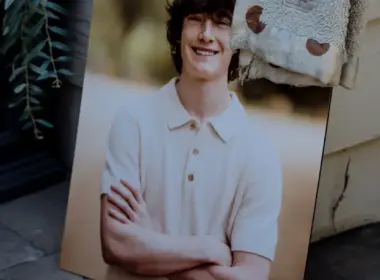 ChatGPT detalii caz suicid adolescent