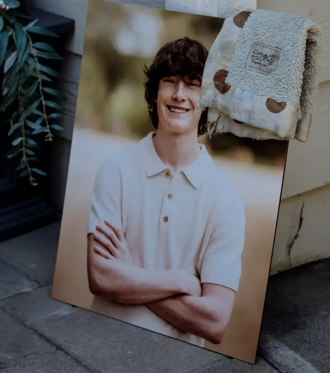 ChatGPT detalii caz suicid adolescent