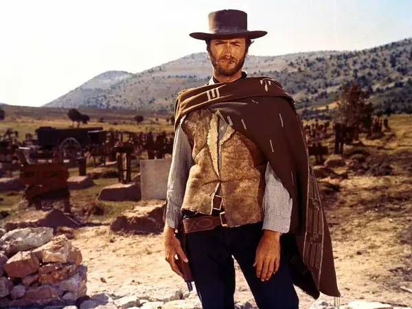 Viața lui Clint Eastwood: supraviețuitorul unui accident aviatic, tatăl a 8 copii și legenda filmelor western