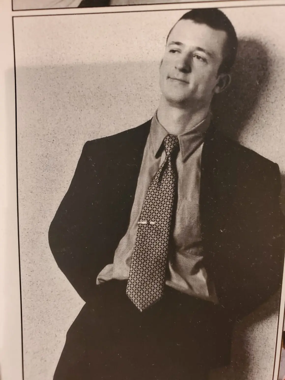 român în străinătate