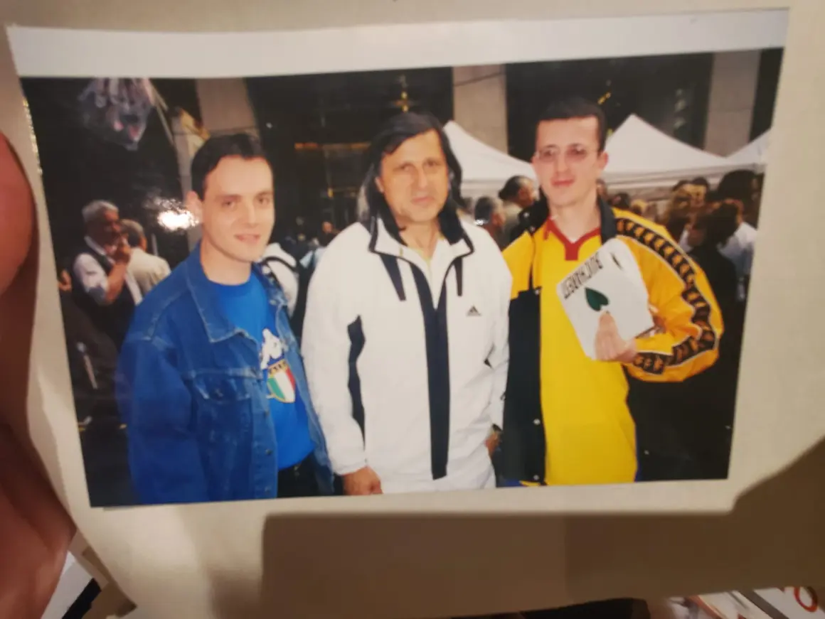 român în străinătate