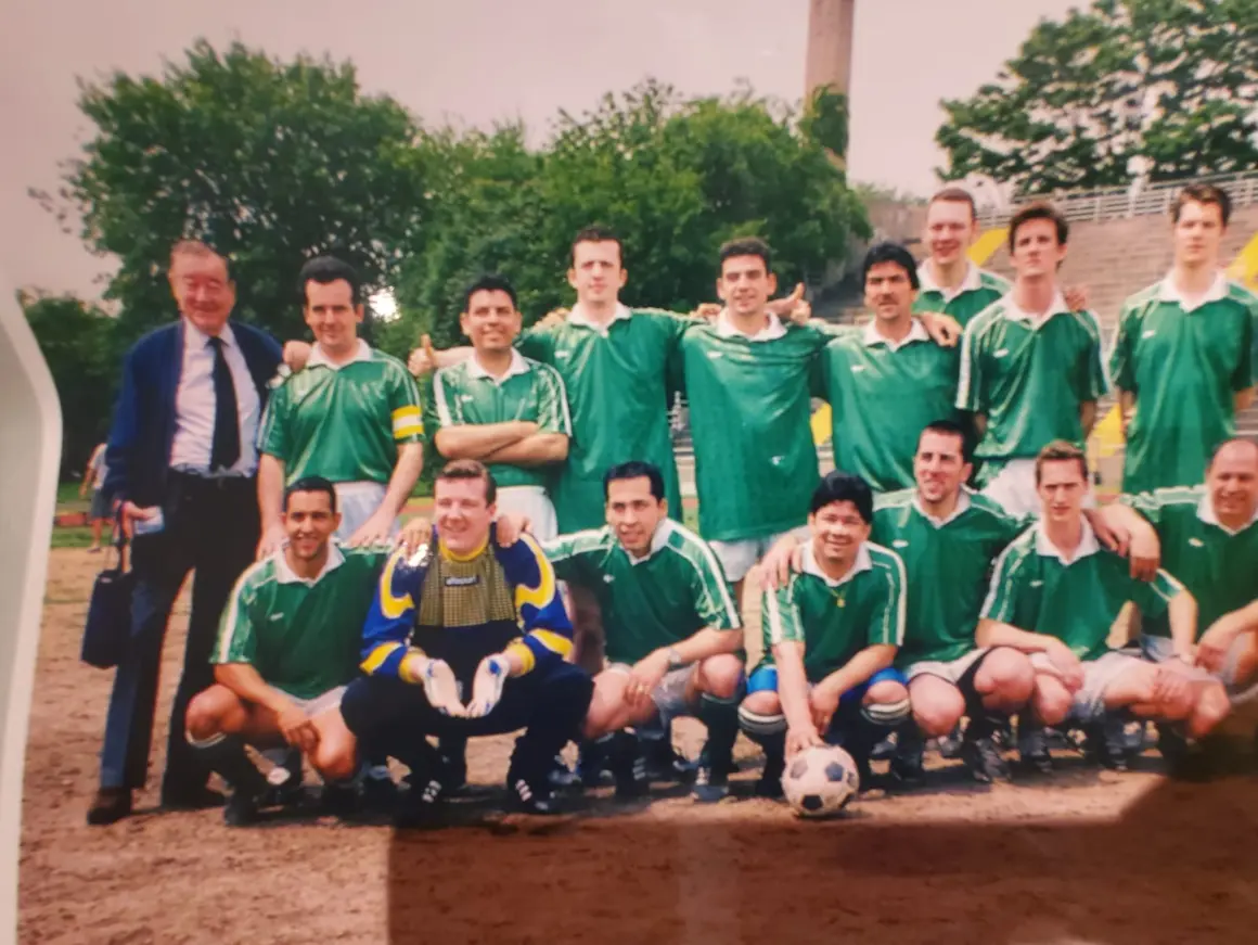 român în străinătate