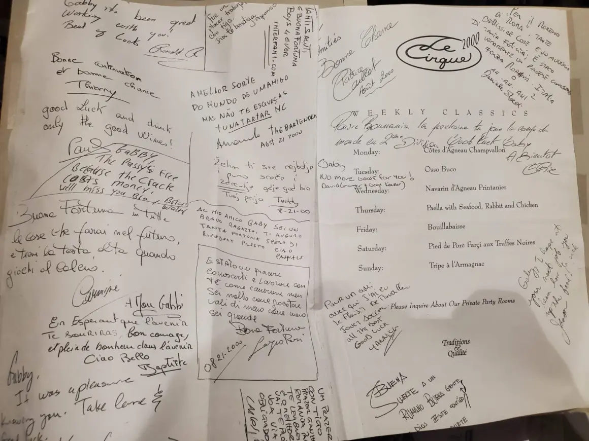 român în străinătate