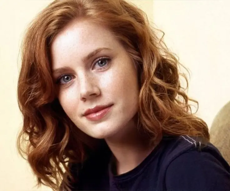 Viața lui Amy Adams: de la ospătăriță la actriță, povestea celei mai discrete vedete de la Hollywood