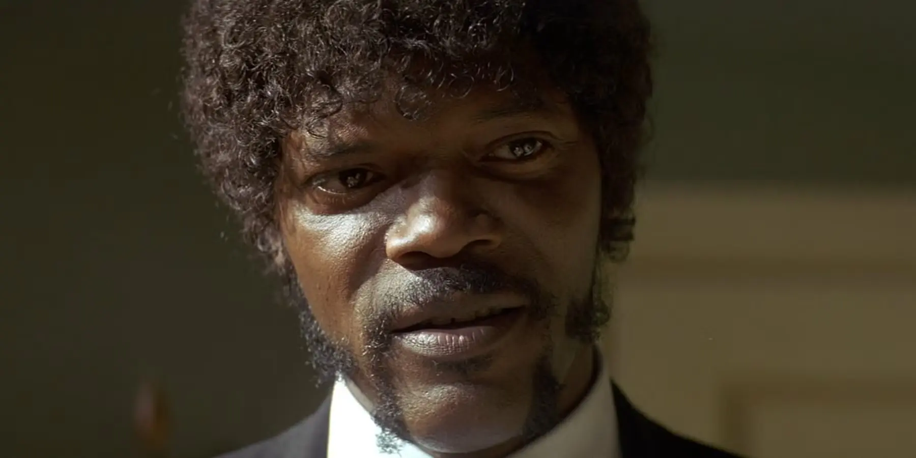 Viața lui Samuel L Jackson: de la copilul timid și bâlbâit,  la unul dintre cei mai iubiți actori ai Hollywood-ului