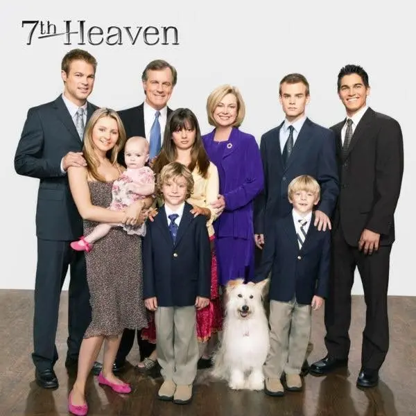 ce mai fac actorii din al șaptelea cer