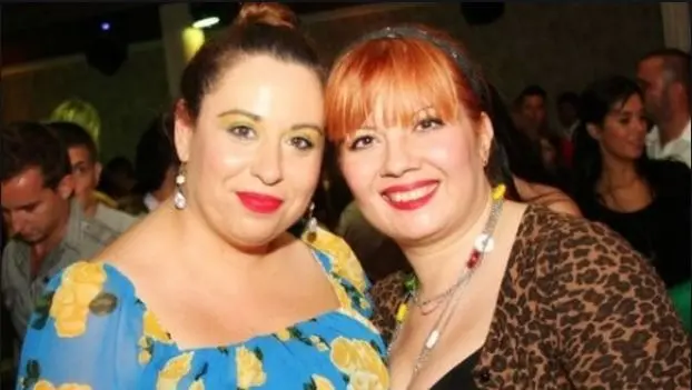 Viața lui Petre Roman