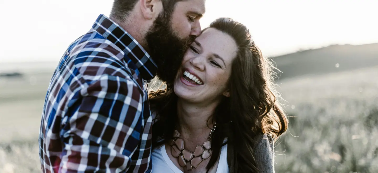 Când prietenii nu înțeleg relația