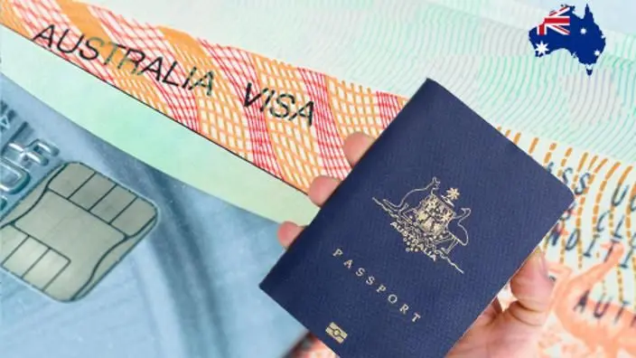 Visa pentru Australia: ce trebuie să știi dacă vrei să călătorești în țara cangurilor
