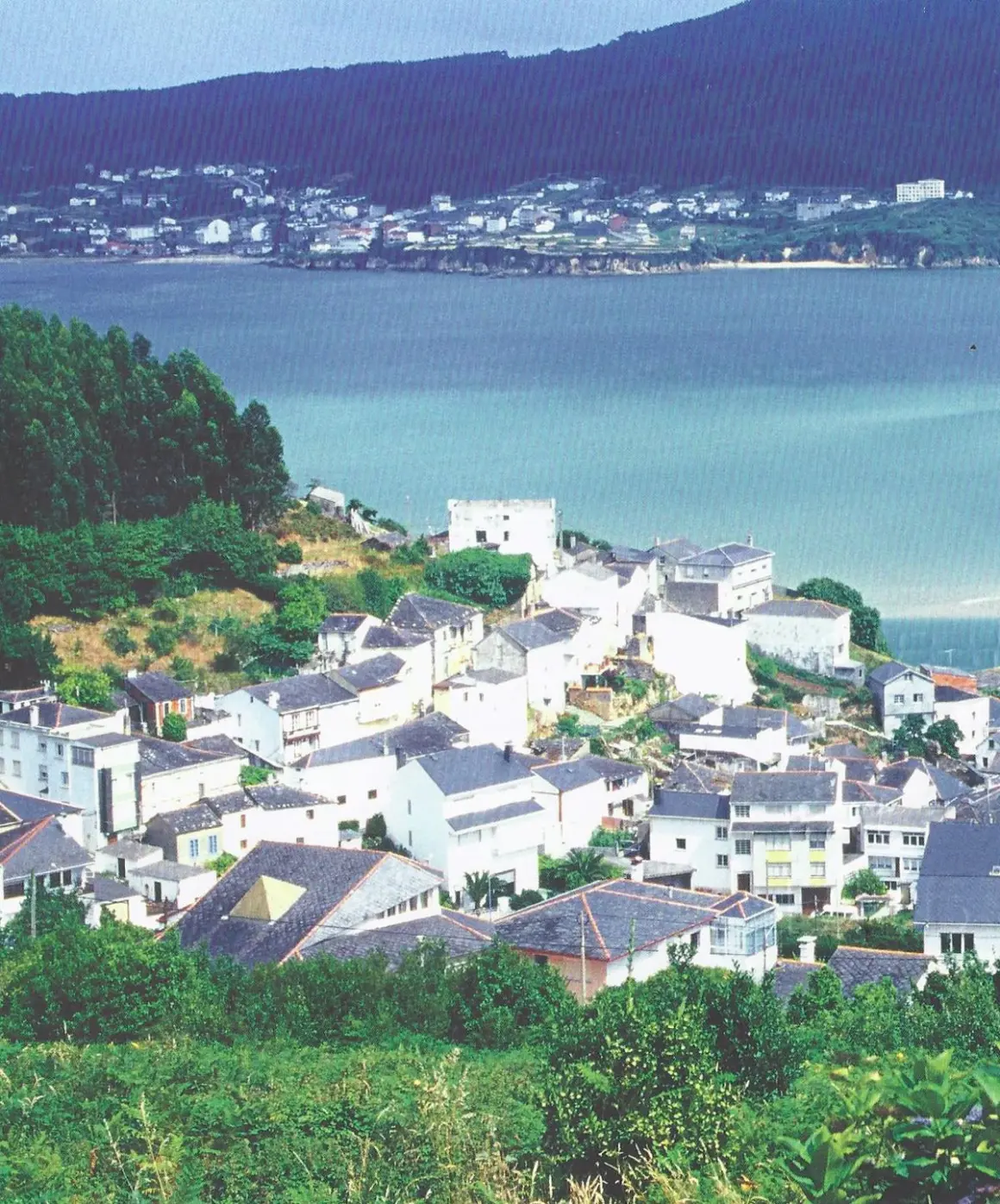 Locuri bizare din lume 