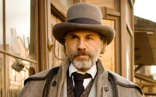 Viața lui Christoph Waltz: de la Viena la Hollywood