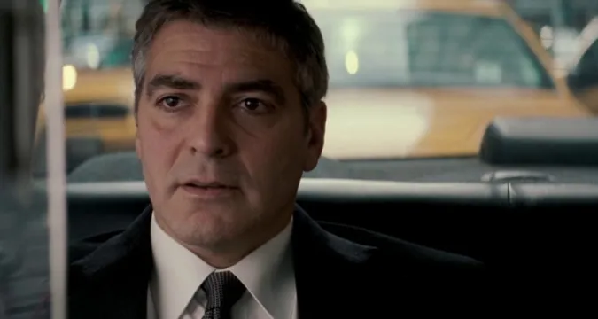 Viața lui George Clooney: de la copilul din Kentucky la una dintre cele mai mari legende de la Hollywood