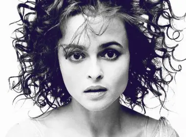 Viața actriței Helena Bonham Carter