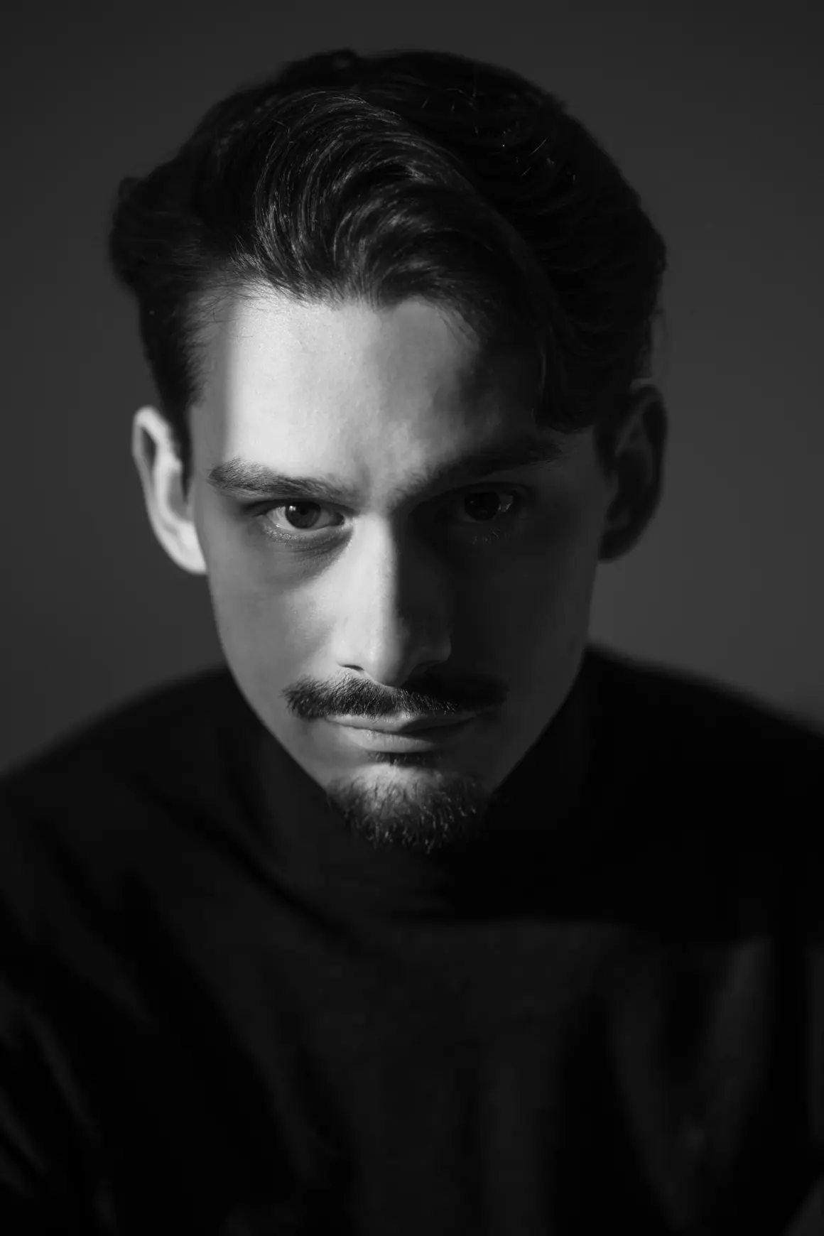 Iosif Paștina
