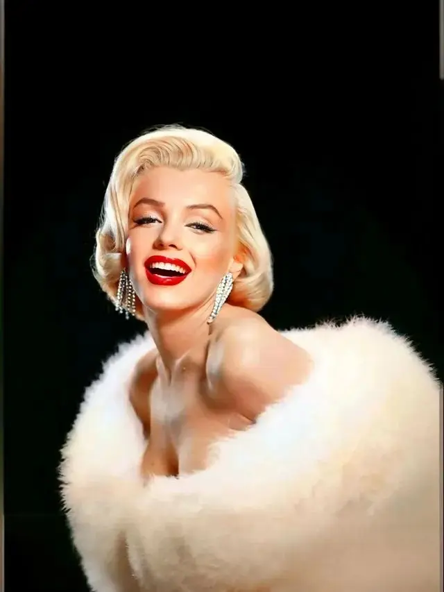 Viața lui Marilyn Monroe: fata care a reinventat visul american și a plătit prețul celebrității