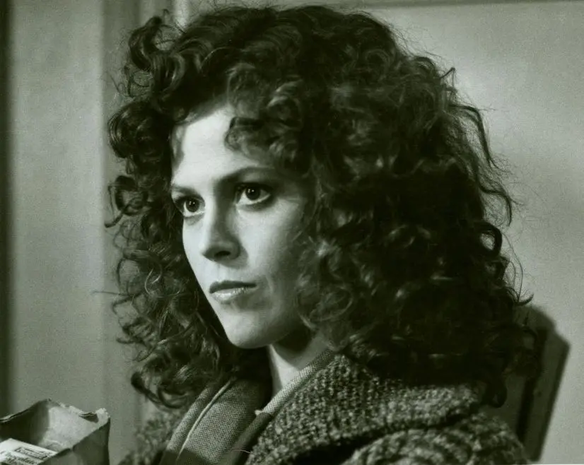 Viața lui Sigourney Weaver – regina science-fiction-ului care a redefinit rolul femeilor la Hollywood