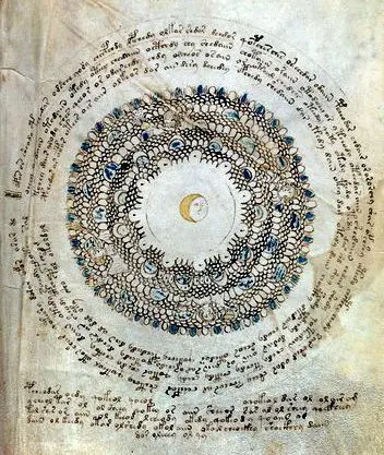 Marile mistere nerezolvate ale istoriei