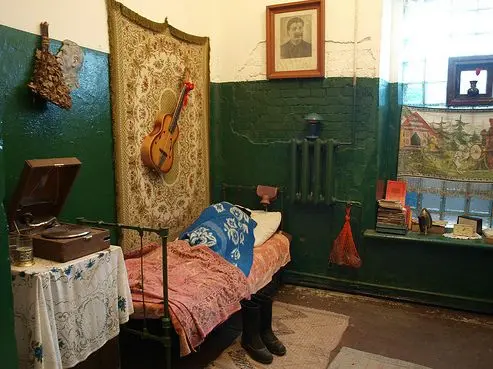 Cele mai ciudate hoteluri