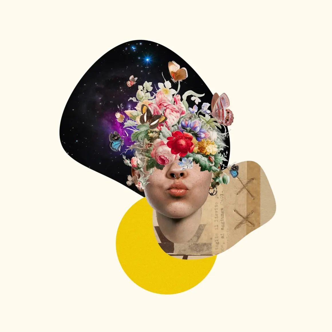 Collage Festival