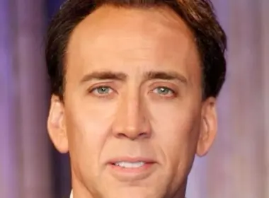 filme cu Nicolas Cage