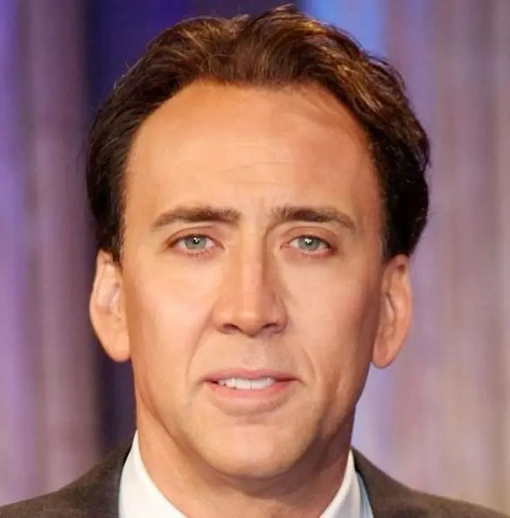 Cele mai bune filme cu Nicolas Cage: 10 recomandări care arată cât de genial, nebun și imprevizibil poate fi un actor