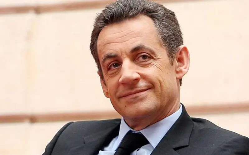 Viața lui Nicolas Sarkozy: copilul rebel care a vrut să cucerească Franța, azi se pregătește de închisoare