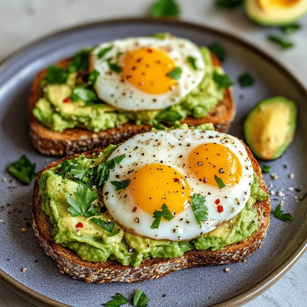 ce se mănâncă la micul dejun