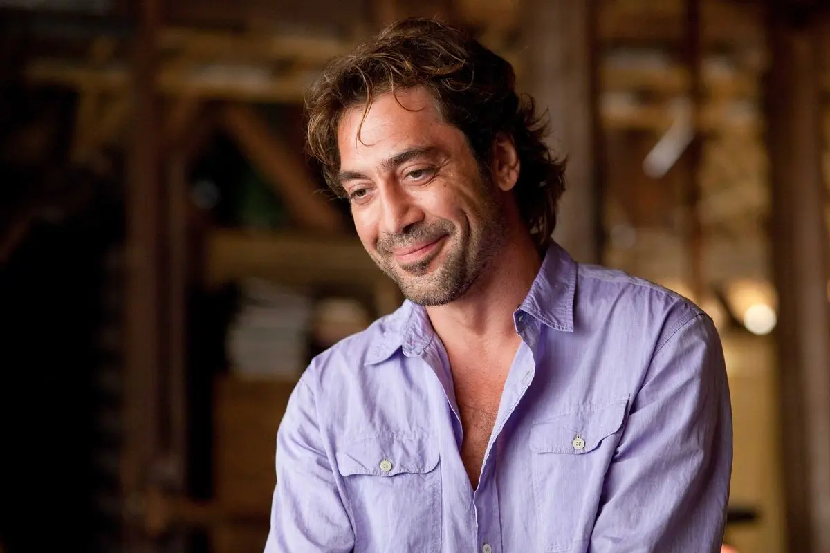 Cele mai bune filme cu Javier Bardem: nouă recomandări pentru o incursiune în sufletul unui actor cameleonic