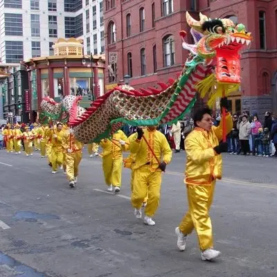 Ce nu știm despre China