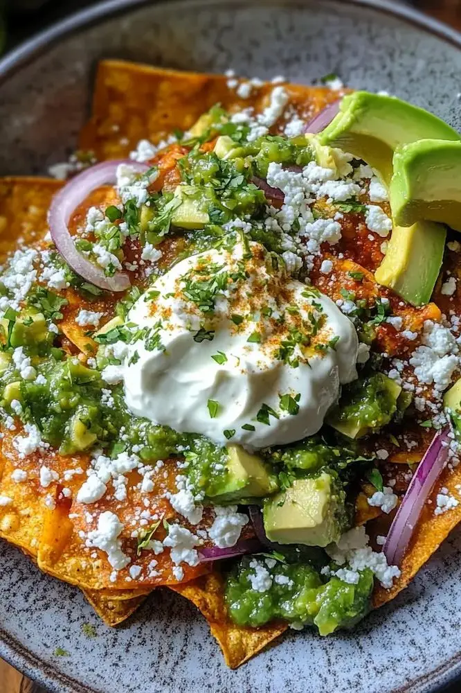 ce se mănâncă la micul dejun