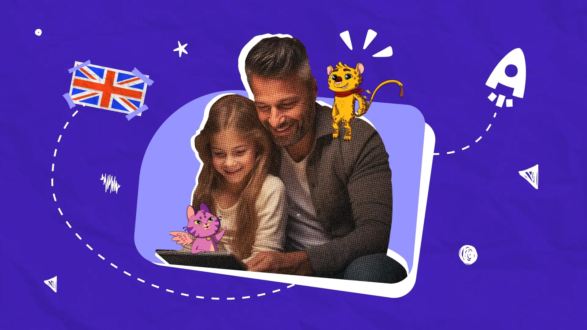 Cum reușește Novakid să fie un partener educațional de încredere pentru părinți? Accent pe metode dovedite, care aduc rezultate