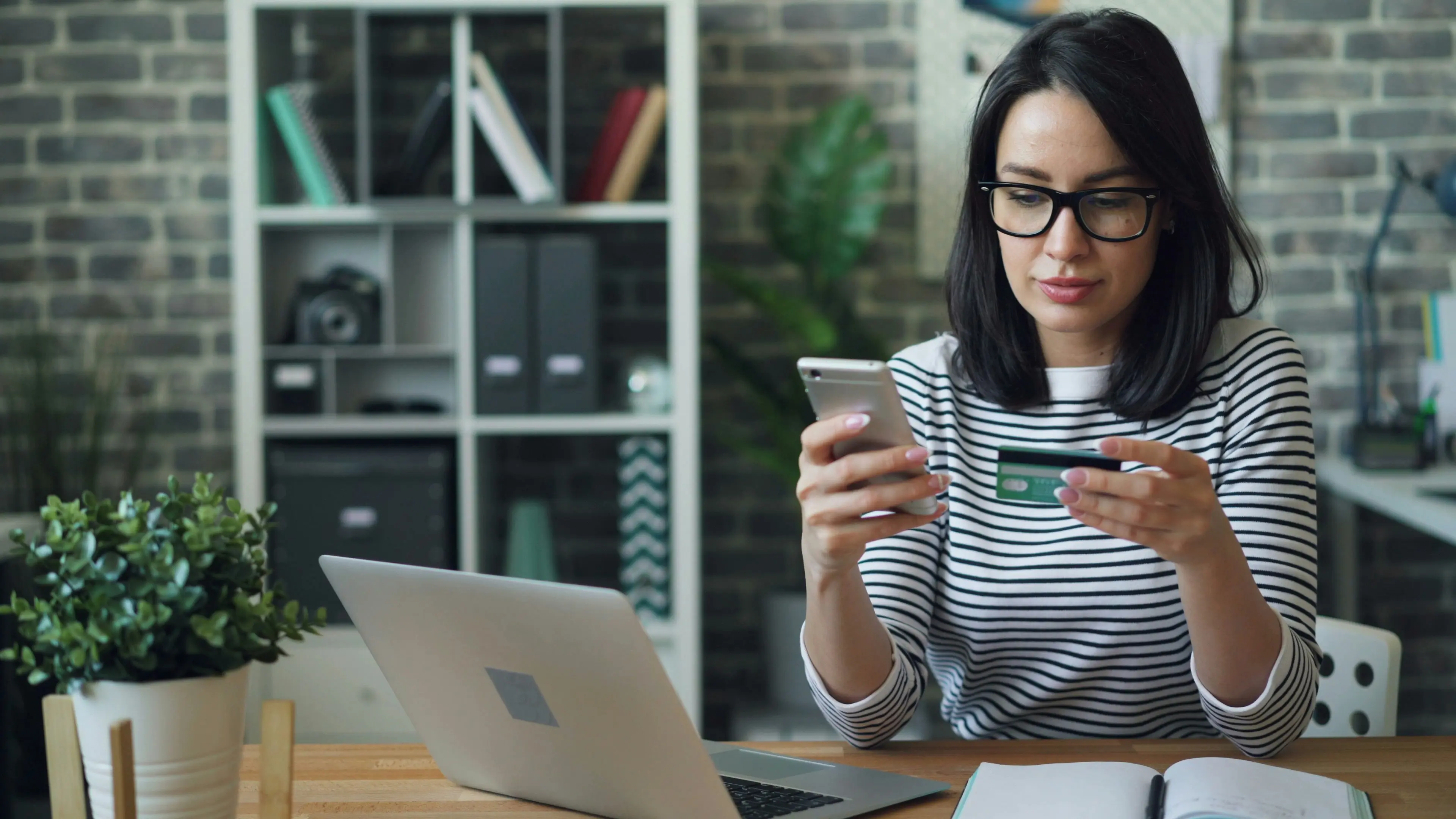 Reprezintă plățile digitale și cu dispozitivele mobile viitorul modului de face plăți?