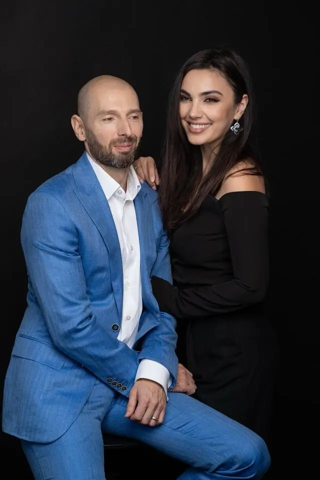 Andra Streche Munteanu