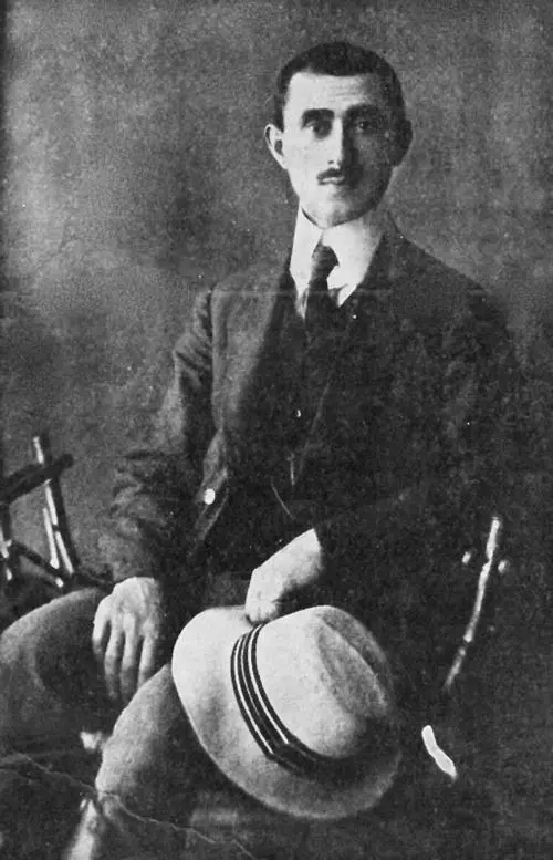 Invenții românești