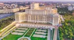 Palatul Parlamentului