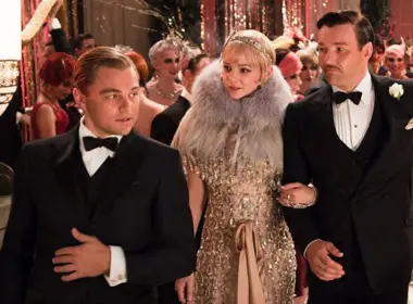 Filme despre iubire interzisă