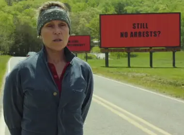 Viața lui Frances McDormand