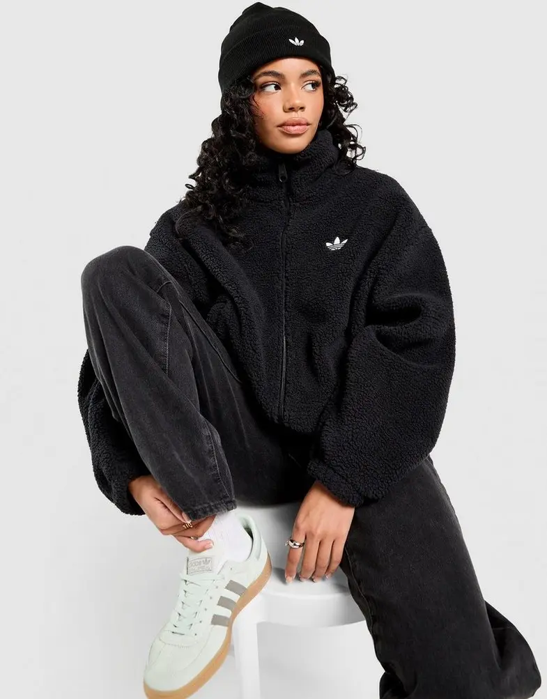 Black Friday cu JD Sports