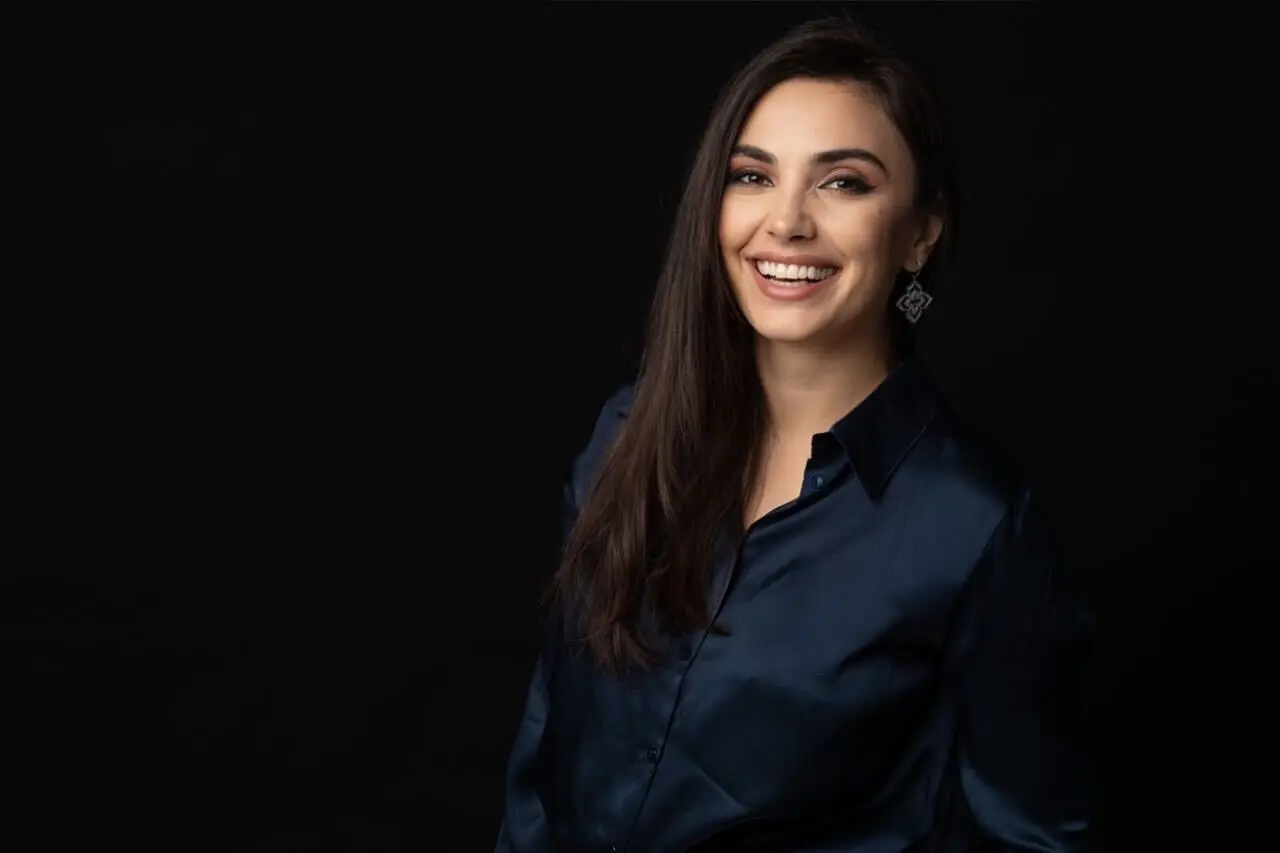 Fără educație – financiară, socială, umană – sărăcia devine moștenirea noastră. Andra Munteanu: despre cum ne creștem copiii, portofoliile și viitorul