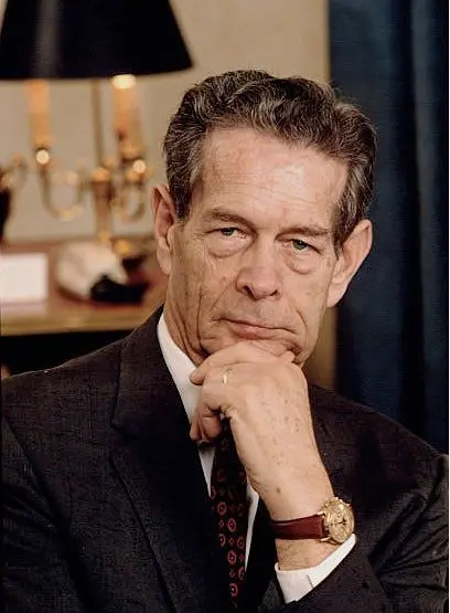 familia regală a României