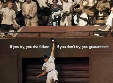 Seriale motivaționale