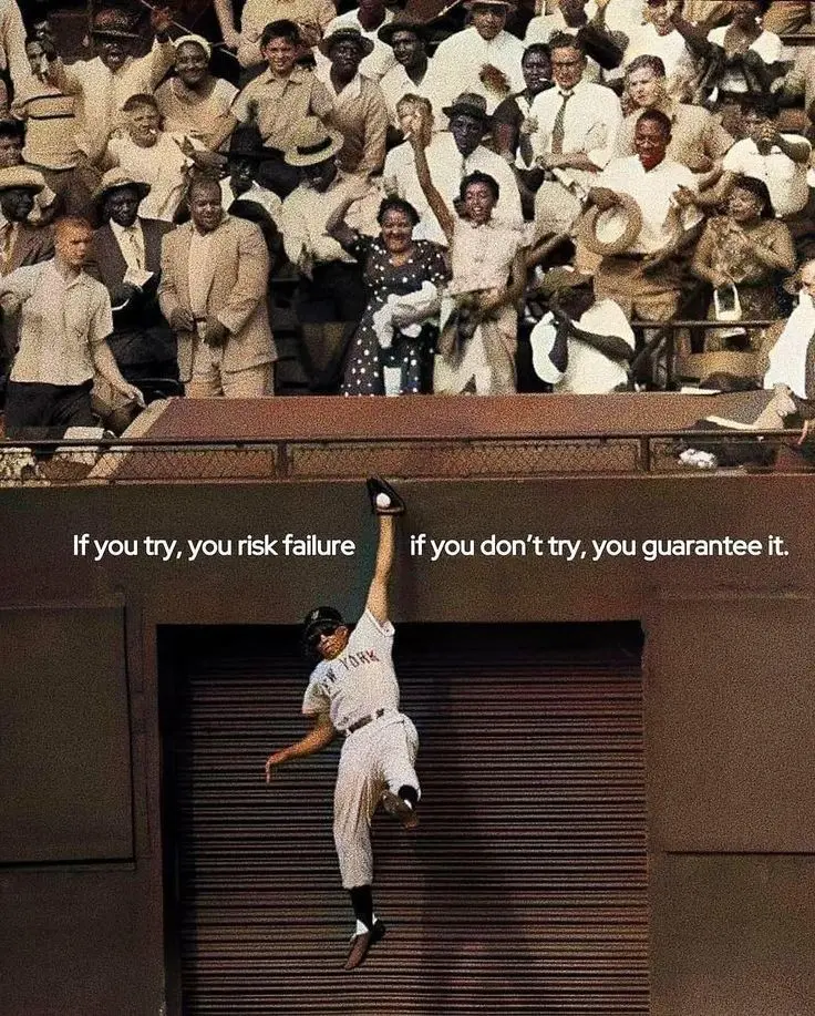 Seriale motivaționale