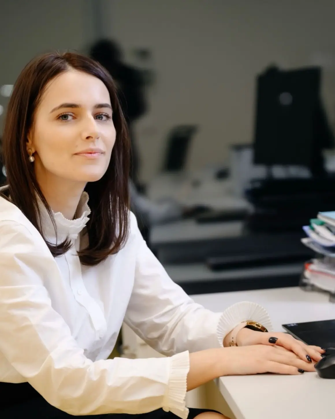 Anca Balaban Popa Iscu
