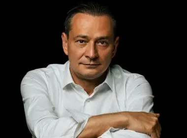 Curiozități despre Daniel Băluță