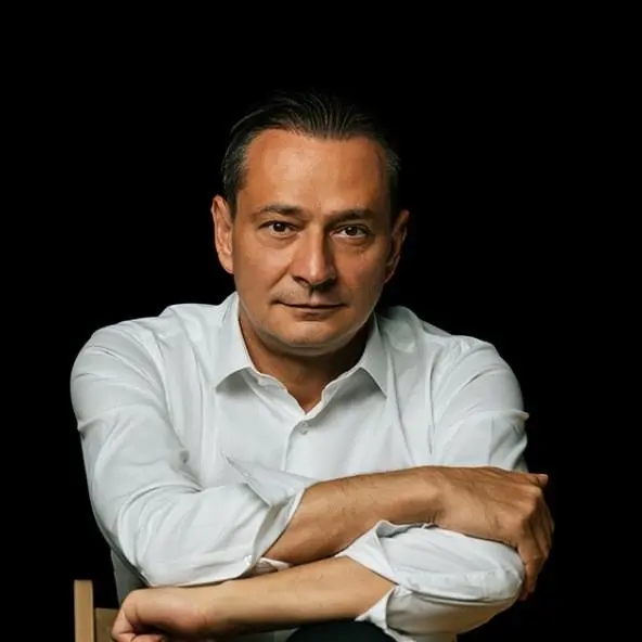 Curiozități despre Daniel Băluță: povestea medicului care a vrut să vindece Bucureștiul