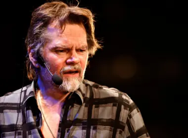 Viața lui Florin Piersic Jr.