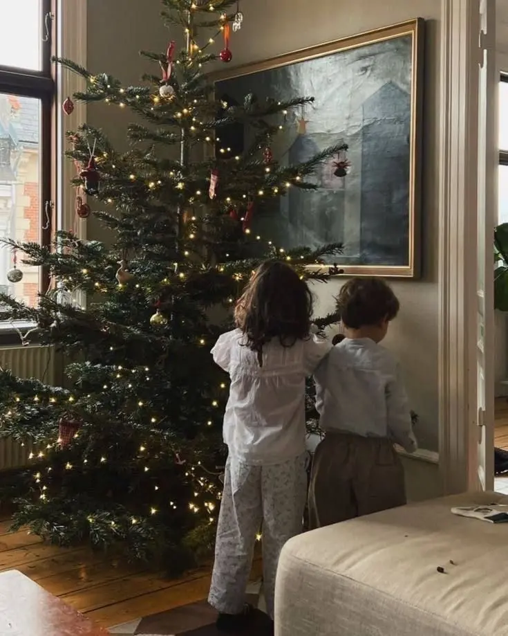 Idei de cadouri de Crăciun