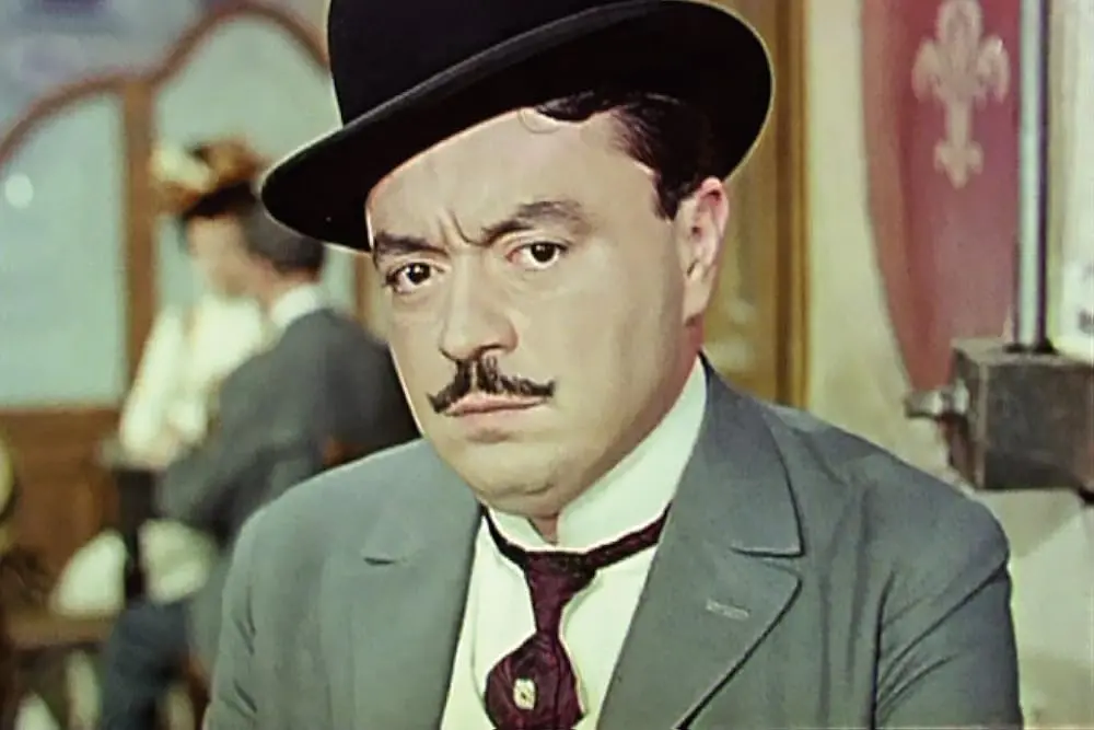 Viața lui Ion Lucian